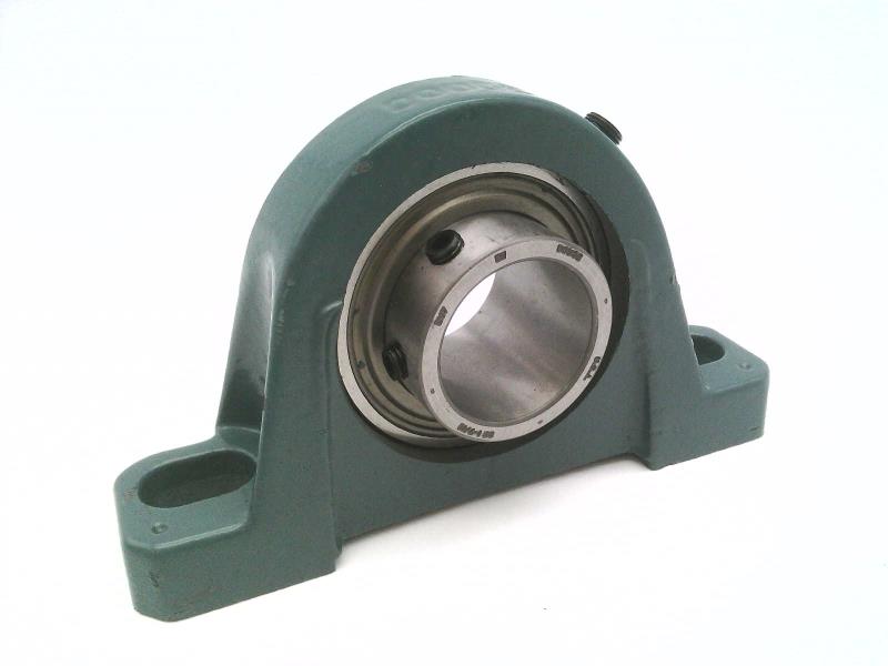 ASEA BROWN BOVERI 124134