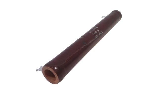 HONEYWELL VK-100-N1500