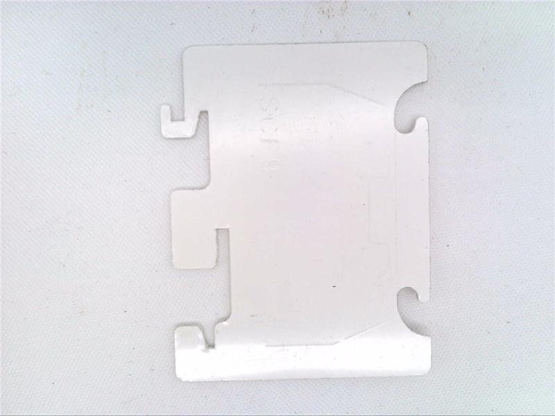 ASEA BROWN BOVERI SCF9