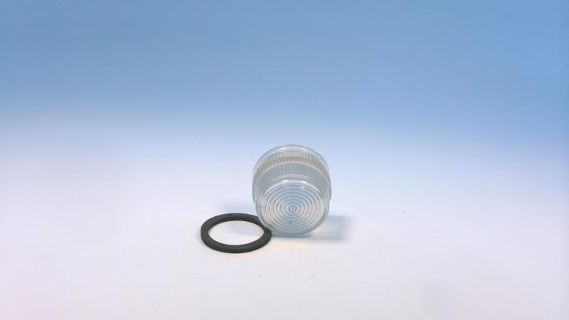 EATON CORPORATION 10250T-C37