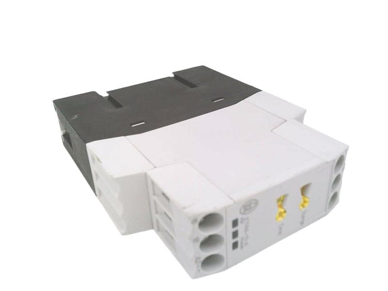ETR4-11-A by EATON CORPORATION