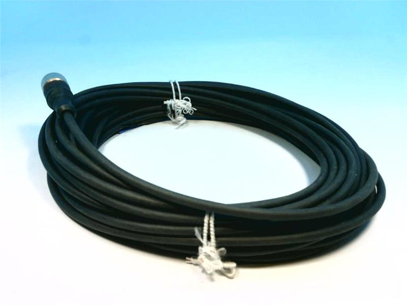 BELDEN RKT/LED A 4-3-224/10 M