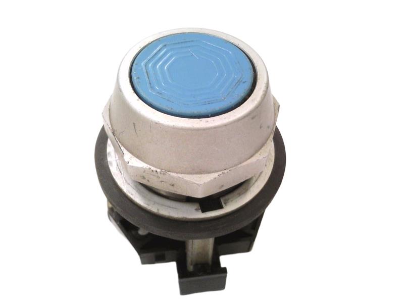 EATON CORPORATION HT8AAB