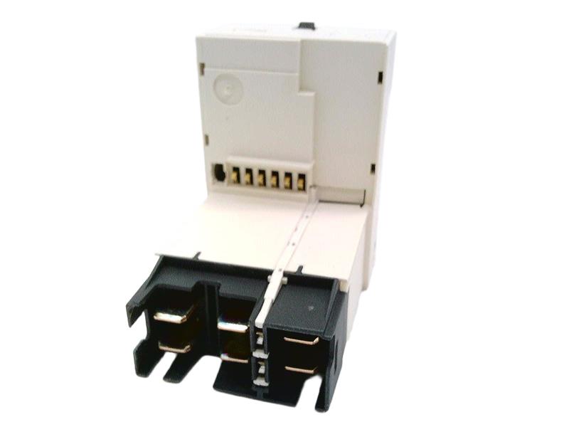 LUCA12BL by SCHNEIDER ELECTRIC