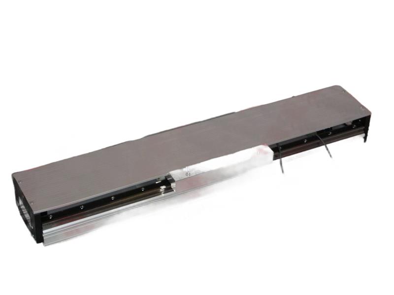 THK GL20N-070-SWQ-B20Q-U-C-X-N-Y-A053845