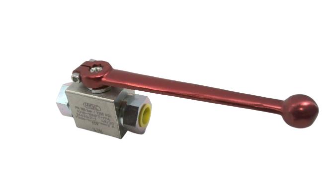 HYDAC KHB-10NPT-1114