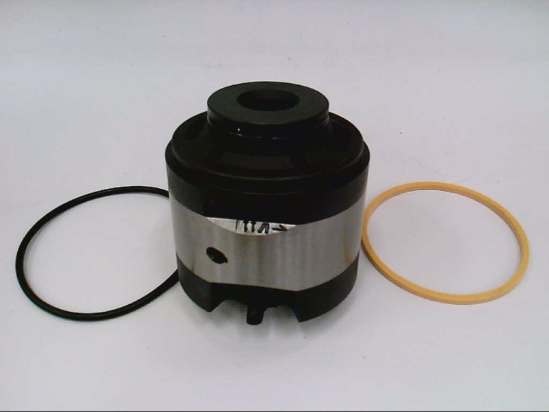 02-102520 by EATON CORPORATION