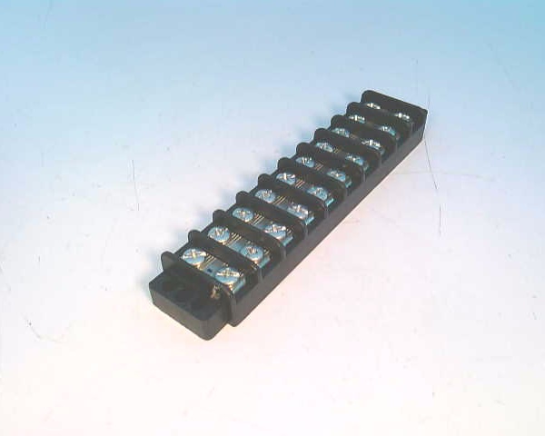 EATON CORPORATION TB200-10