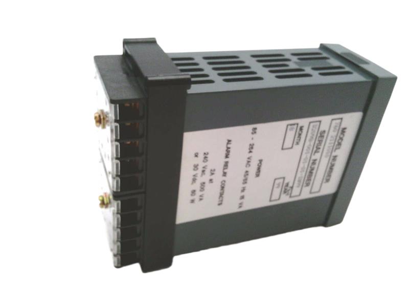 760-2111010 by INVENSYS