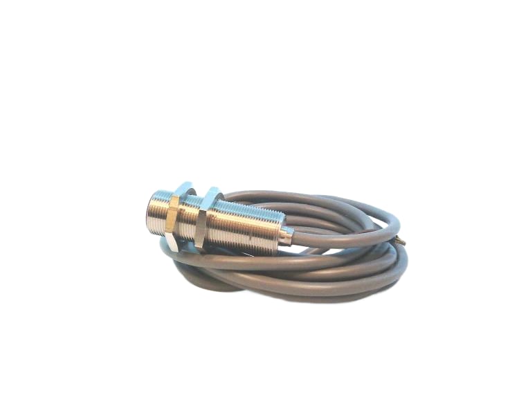 HONEYWELL 922AC3XM-A3N-L