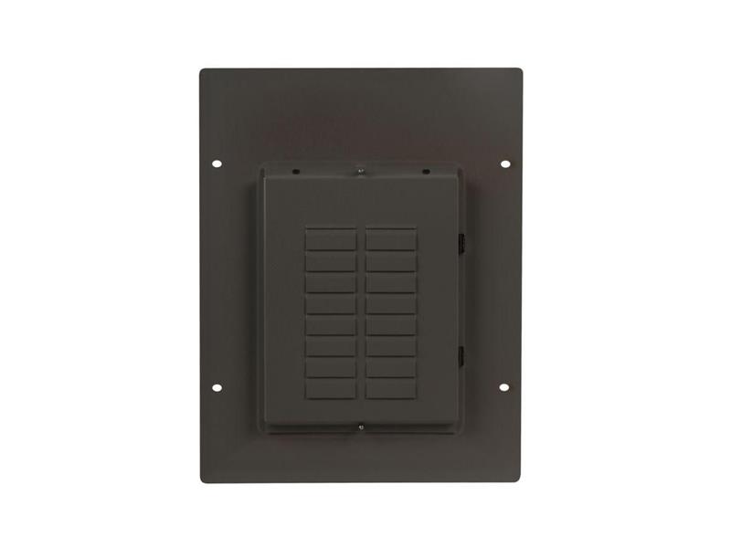 BRCOVC14 by EATON CORPORATION