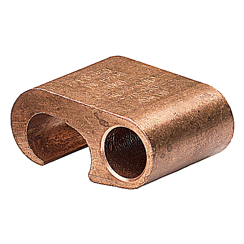 ABB THOMAS & BETTS 54865-CKN