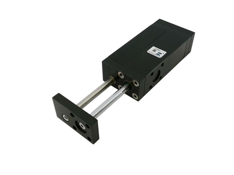 LI16-50D by ZIMMER