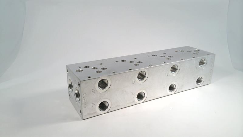 MAGNALOY COUPLINGS BM-ASP05S3-04-1/ZW/BK-05