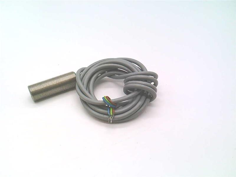 PEPPERL & FUCHS NJ5-18GM50-WO