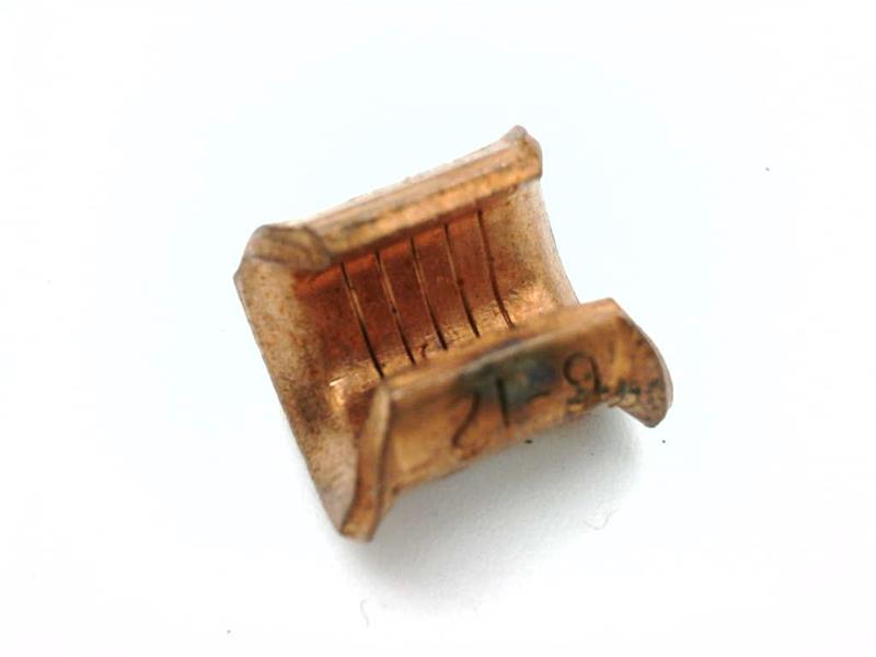 ABB THOMAS & BETTS 54715