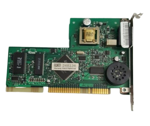 US ROBOTICS 4X2USA-25223-M5-E