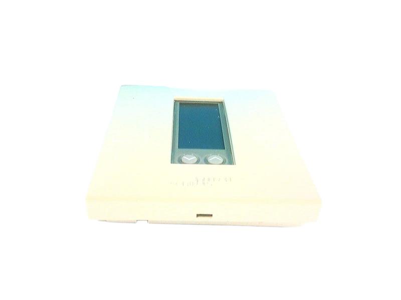 JOHNSON CONTROLS TE-C1101-1