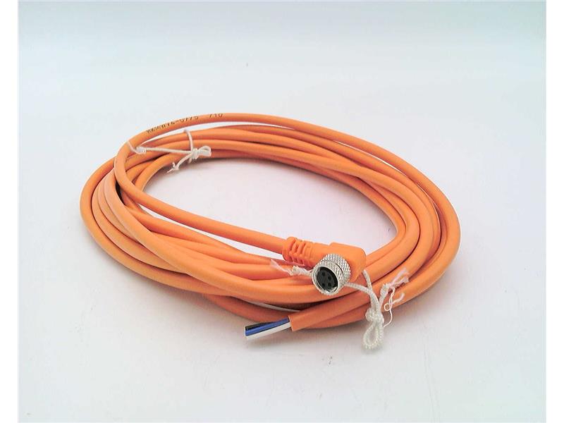 RKMWV4-0775710 by BELDEN