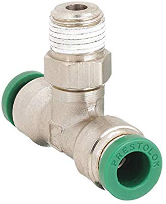 PARKER W172PLP-4-2