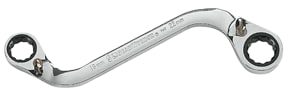 85241 by APEX TOOLS