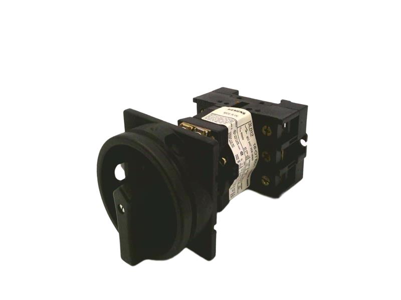 3LD1218-0TB51 by SIEMENS