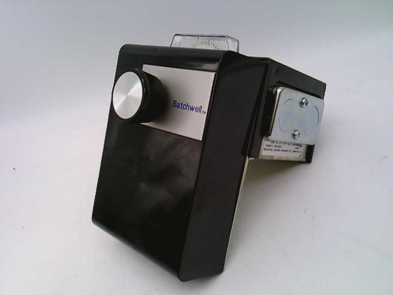 SCHNEIDER ELECTRIC XRM3201