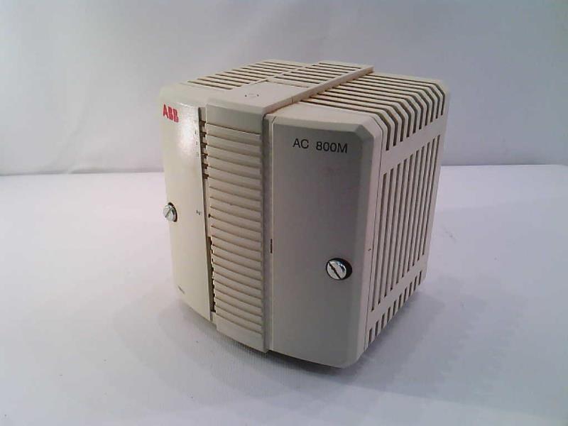 ASEA BROWN BOVERI 3BSE018128R1