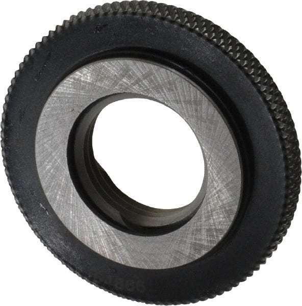 PMC GAGE T050014NL1K