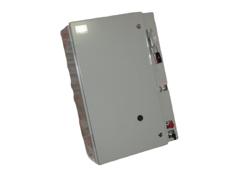 EATON CORPORATION ECN2231AJG