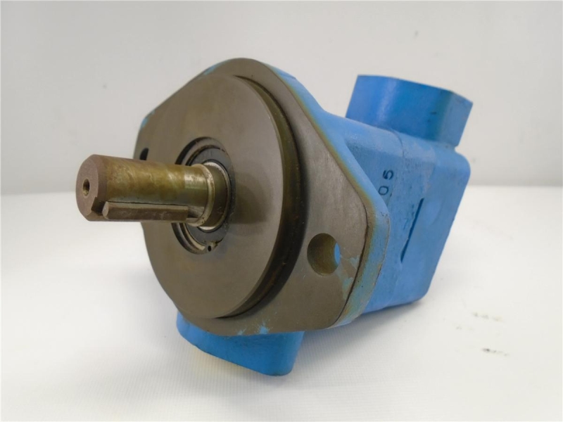 V10-1P7P-1A-20 by EATON CORPORATION