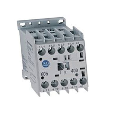 ALLEN BRADLEY 100-K05KA10