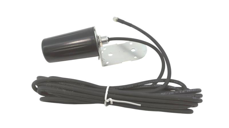 PANORAMA ANTENNAS B4BE-7-27-5SP