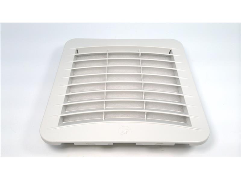 GENESIS AUTOMATION GHF20