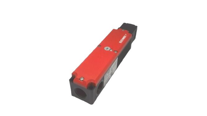 EUCHNER TP1-538A024M-C1855