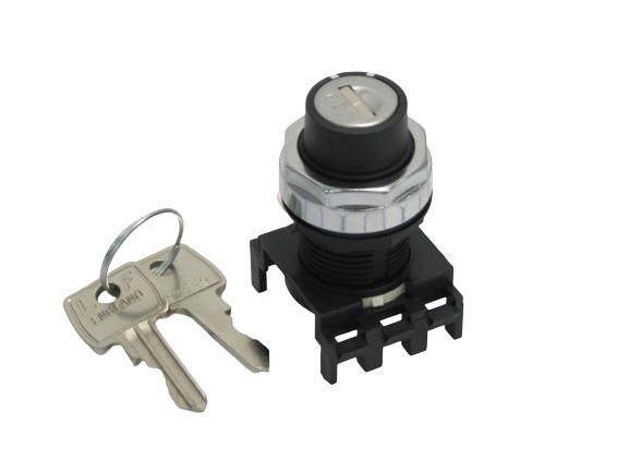 EATON CORPORATION E22-KF5