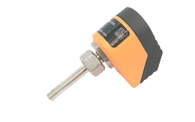 EFECTOR SID10ADBFKOW/LS-SI1006