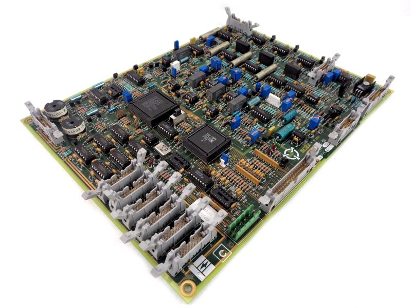 02-790811-00 by EMERSON