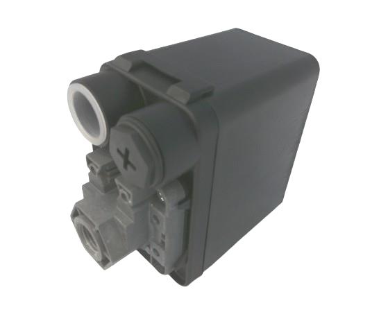 SCHNEIDER ELECTRIC XMXA12L2135