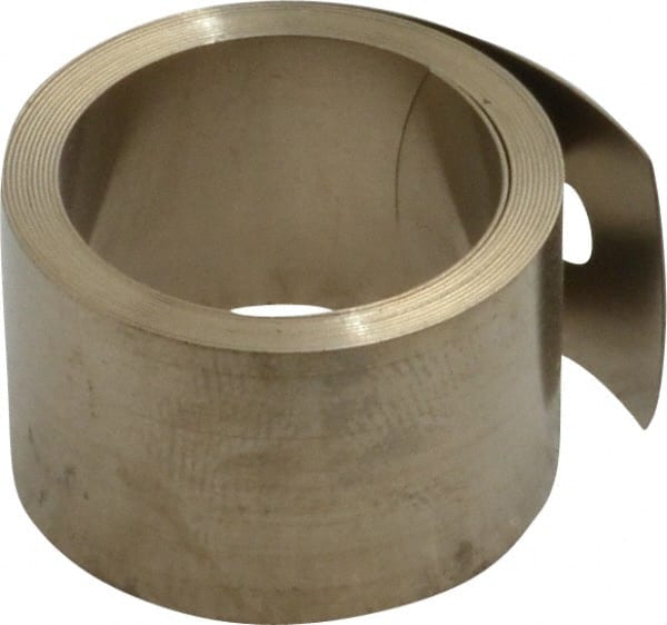 GCF-04-30 by GARDNER SPRING