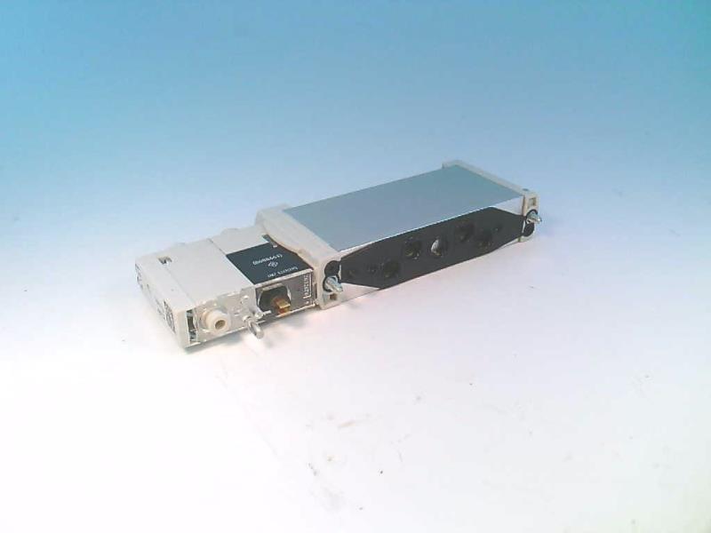 FESTO VUVG-B14Z-M32U-AZT-F-1T1L