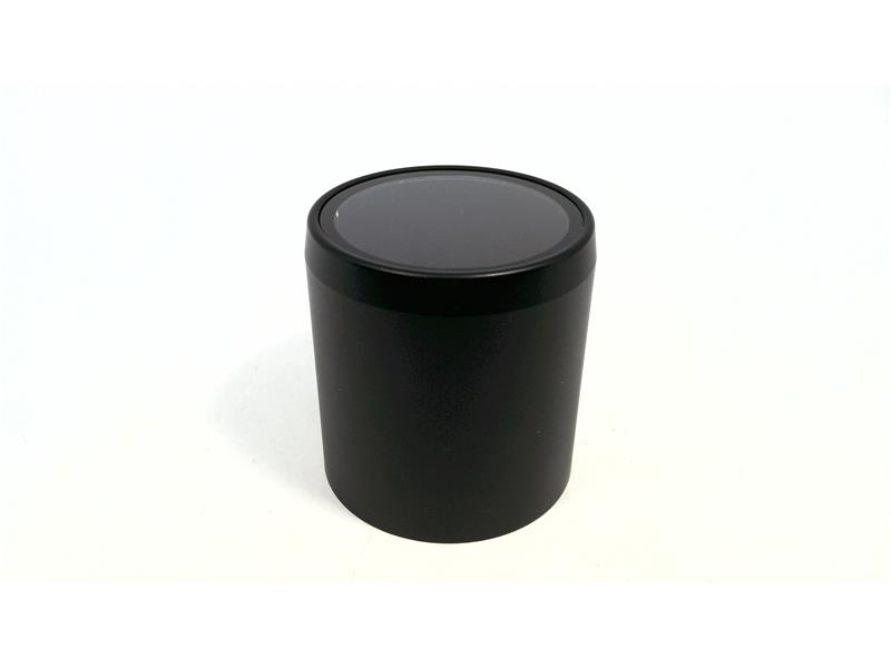 BANNER ENGINEERING VELC60-PC