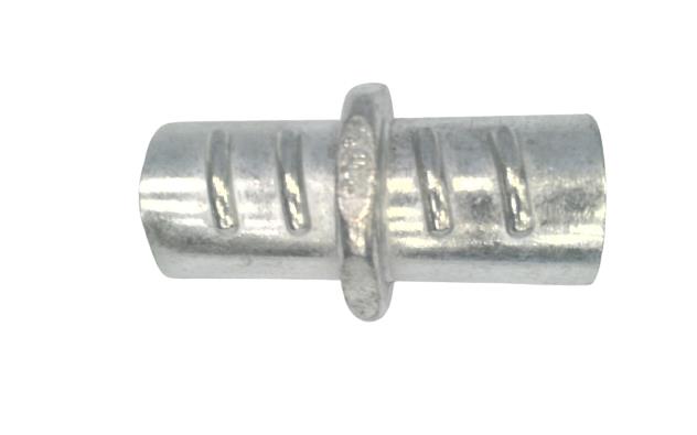 462 by SCHNEIDER ELECTRIC