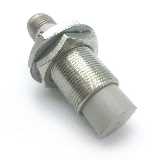 OMRON E2E-X14MD1-M1G