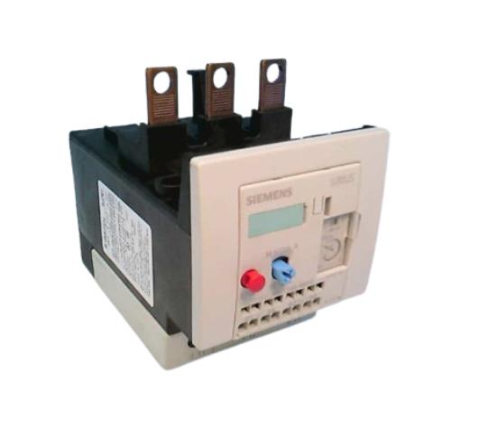 SIEMENS 3RU1146-4MD0