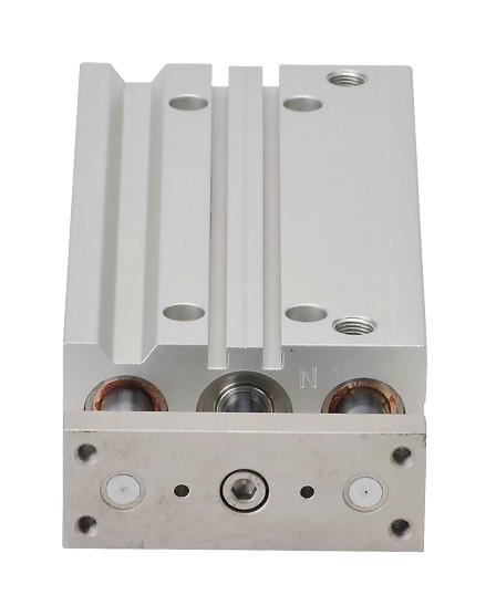 AUTOMATION DIRECT E20M125MD-M