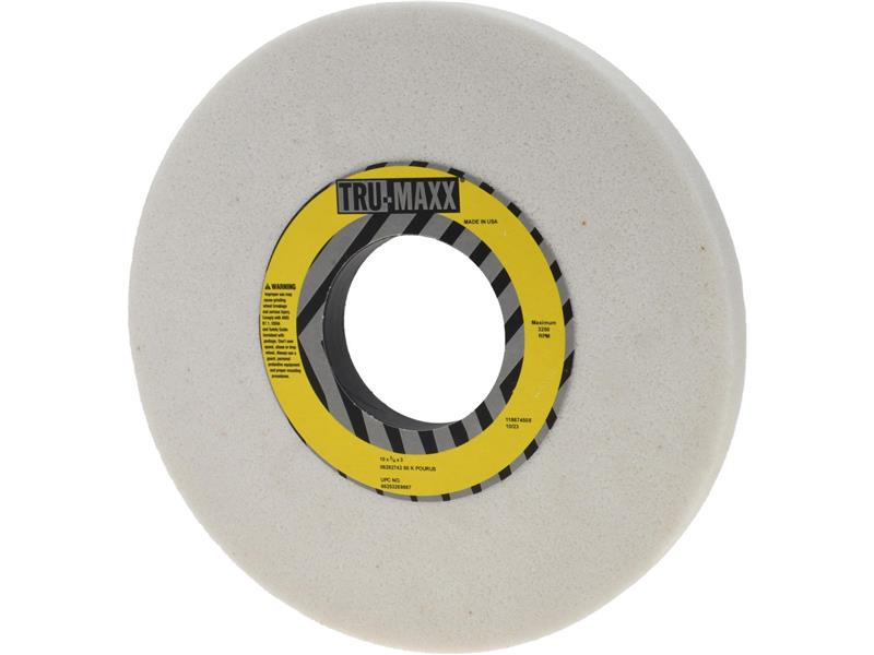 TRU MAXX 66253269667