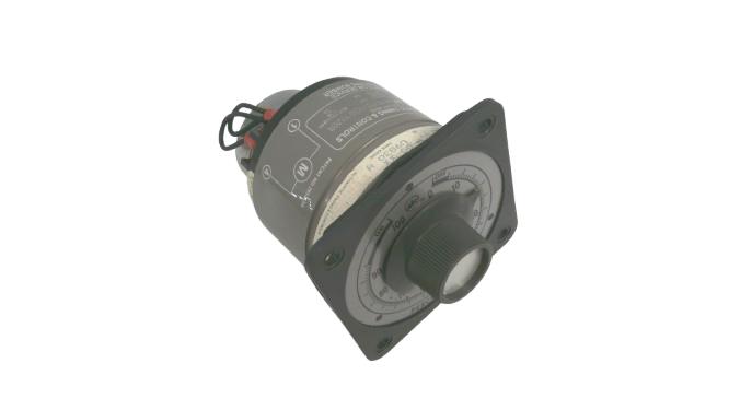 MARSH BELLOFRAM 304F007A00XX