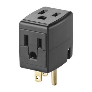 LEVITON 692-E