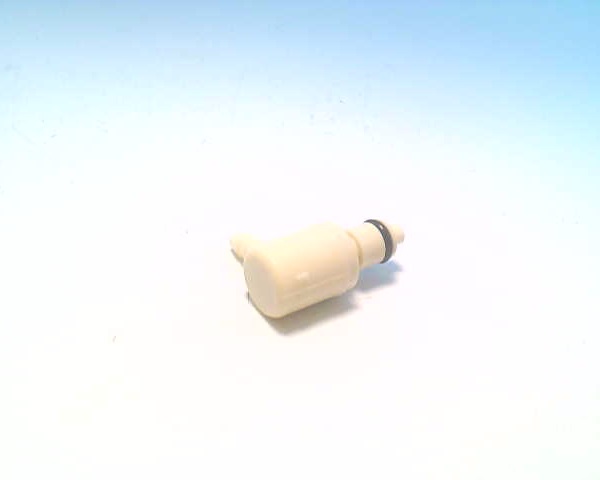 DOVER CORPORATION PMCD230212V